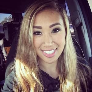 Meet your Posher, Davy